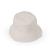 CHAPÉU - Thumbnail Image 3