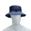 CHAPÉU BUCKET DOBRÁVEL - Thumbnail Image 1