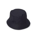 PRETO
