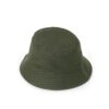 CHAPÉU - Thumbnail Image 1