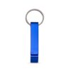 CHAVEIRO METAL ABRIDOR - Thumbnail Image 8