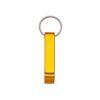 CHAVEIRO METAL ABRIDOR - Thumbnail Image 6