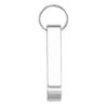 CHAVEIRO METAL ABRIDOR - Thumbnail Image 1
