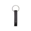 CHAVEIRO METAL ABRIDOR - Thumbnail Image 10