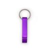 CHAVEIRO METAL ABRIDOR - Thumbnail Image 5