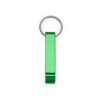 CHAVEIRO METAL ABRIDOR - Thumbnail Image 7