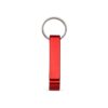 CHAVEIRO METAL ABRIDOR - Thumbnail Image 9
