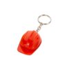 CHAVEIRO CAPACETE EPI - Thumbnail Image 4