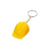 CHAVEIRO CAPACETE EPI - Thumbnail Image 1