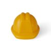 CHAVEIRO CAPACETE EPI PLÁSTICO - Thumbnail Image 3