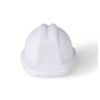 CHAVEIRO CAPACETE EPI PLÁSTICO - Thumbnail Image 1