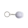 CHAVEIRO CAPACETE EPI - Thumbnail Image 4
