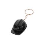 PRETO