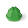 CHAVEIRO CAPACETE EPI PLÁSTICO - Thumbnail Image 5