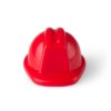 CHAVEIRO CAPACETE EPI PLÁSTICO - Thumbnail Image 4