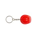 VERMELHO
