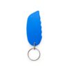 CHAVEIRO ESTILETE - Thumbnail Image 3