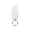 CHAVEIRO ESTILETE - Thumbnail Image 5