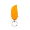 CHAVEIRO ESTILETE - Thumbnail Image 1