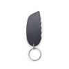 CHAVEIRO ESTILETE - Thumbnail Image 4