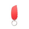 CHAVEIRO ESTILETE - Thumbnail Image 6
