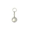 CHAVEIRO PORTA-FOTO INOX - Thumbnail Image 2