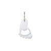 CHAVEIRO METAL ABRIDOR - Thumbnail Image 1