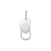 CHAVEIRO ABRIDOR METAL - Thumbnail Image 3
