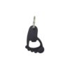 CHAVEIRO METAL ABRIDOR - Thumbnail Image 3