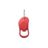CHAVEIRO ABRIDOR METAL - Thumbnail Image 2