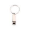CHAVEIRO METAL FORMATO CAMINHÃO - Thumbnail Image 1