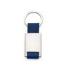 CHAVEIRO DE METAL C/ NYLON - Thumbnail Image 1
