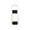 CHAVEIRO DE METAL C/ NYLON - Thumbnail Image 3