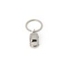 CHAVEIRO METAL - Thumbnail Image 2
