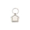 CHAVEIRO METAL - Thumbnail Image 1