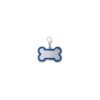CHAVEIRO PET'S GRANDE - Thumbnail Image 5