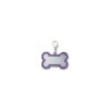 CHAVEIRO PET'S GRANDE - Thumbnail Image 2