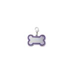 ROXO