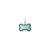 CHAVEIRO PET'S GRANDE - Thumbnail Image 4