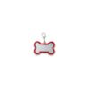 CHAVEIRO PET'S GRANDE - Thumbnail Image 6