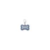 CHAVEIRO PET'S PEQUENO - Thumbnail Image 6