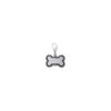CHAVEIRO PET'S PEQUENO - Thumbnail Image 3