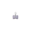 CHAVEIRO PET'S PEQUENO - Thumbnail Image 2