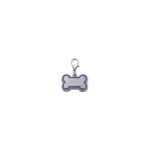ROXO