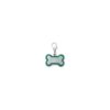 CHAVEIRO PET'S PEQUENO - Thumbnail Image 5