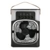 CLIMATIZADOR PORTÁTIL - Thumbnail Image 5