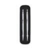 CONJUNTO CANETA E LAPISEIRA METAL - Thumbnail Image 5