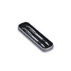 CONJUNTO CANETA E LAPISEIRA METAL - Thumbnail Image 6