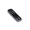 CONJUNTO CANETA E LAPISEIRA METAL - Thumbnail Image 5