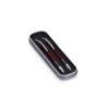 CONJUNTO CANETA E LAPISEIRA METAL - Thumbnail Image 4